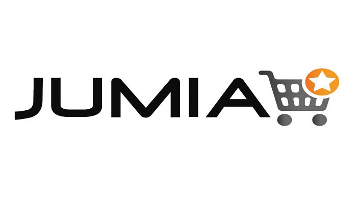 قصة نجاح موقع جوميا Jumia